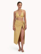 Cyell | Badkleding | Kleding