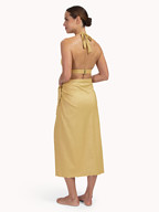 Cyell | Badkleding | Kleding