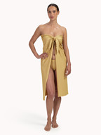 Cyell | Badkleding | Kleding