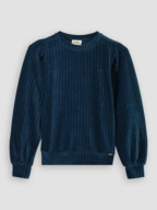 CYELL | HOME- AND SPORTSWEAR | HOME- AND SPORTSWEAR