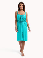 Cyell | Badkleding | Kleding