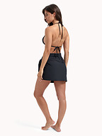 Cyell | Badkleding | Kleding