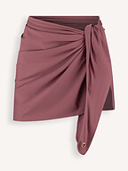 Cyell | Swimwear | Clothing