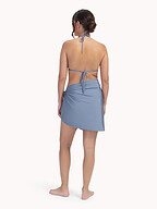 Cyell | Swimwear | Clothing