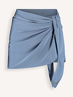 Cyell | Swimwear | Clothing