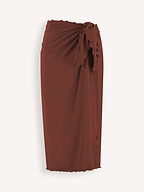 Cyell | Badkleding | Kleding