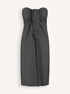 Cyell | Badkleding | Kleding