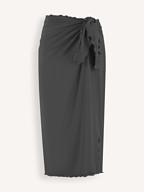 Cyell | Badkleding | Kleding