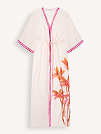 Cyell | Badkleding | Kleding