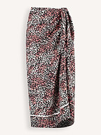 Cyell | Badkleding | Kleding