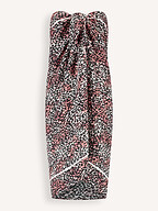 Cyell | Badkleding | Kleding