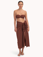 Cyell | Swimwear | Bikinis