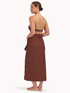 Cyell | Swimwear | Clothing