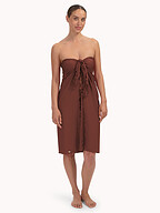 Cyell | Swimwear | Clothing