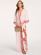 Cyell | Badkleding | Kleding