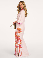 Cyell | Badkleding | Kleding