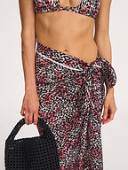 Cyell | Badkleding | Kleding