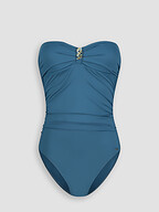 Cyell | Badkleding | Badpakken