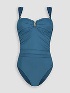 Cyell | Badkleding | Badpakken