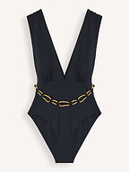 Cyell | Swimwear | One piece