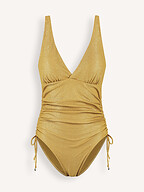 Cyell | Swimwear | One piece