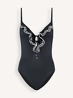 Cyell | Badkleding | Badpakken