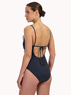 Cyell | Swimwear | Bikinis