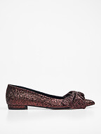 Dante 6 | Shoes | Ballet flats and Loafers