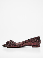 Dante 6 | Shoes | Ballet flats and Loafers