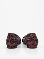 Dante 6 | Shoes | Ballet flats and Loafers