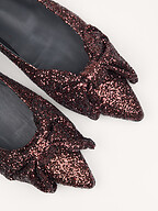 Dante 6 | Shoes | Ballet flats and Loafers