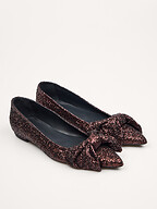 Dante 6 | Shoes | Ballet flats and Loafers