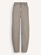 Dante 6 | Jeans | Barrel