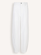 Dante 6 | Jeans | Barrel