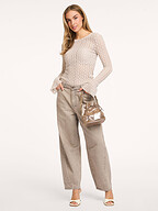 Dante 6 | Jeans | Barrel