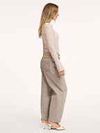 Dante 6 | Jeans | Barrel