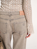 Dante 6 | Jeans | Barrel