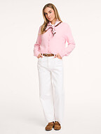 Dante 6 | Jeans | Barrel