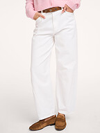 Dante 6 | Jeans | Barrel