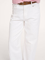 Dante 6 | Jeans | Barrel