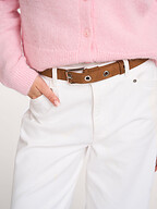 Dante 6 | Jeans | Barrel