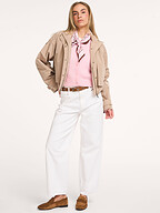 Dante 6 | Jeans | Barrel