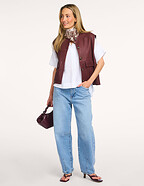 Dante 6 | Jeans | Barrel