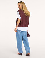 Dante 6 | Jeans | Barrel