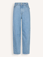 Dante 6 | Jeans | Barrel