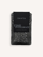 Dante 6 | Accessoires | Beenmode