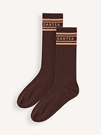 Dante 6 | Accessoires | Beenmode