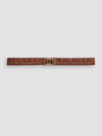 Dante 6 | Accessoires | Riemen