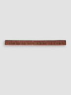 Dante 6 | Accessoires | Riemen