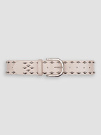 Dante 6 | Accessories | Belts